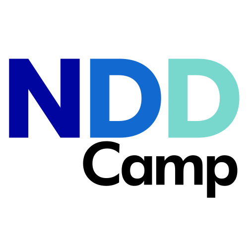 nddcamp.alsace