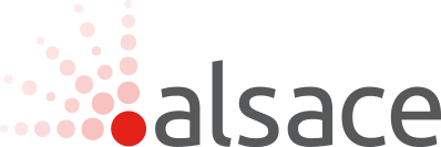 alsace