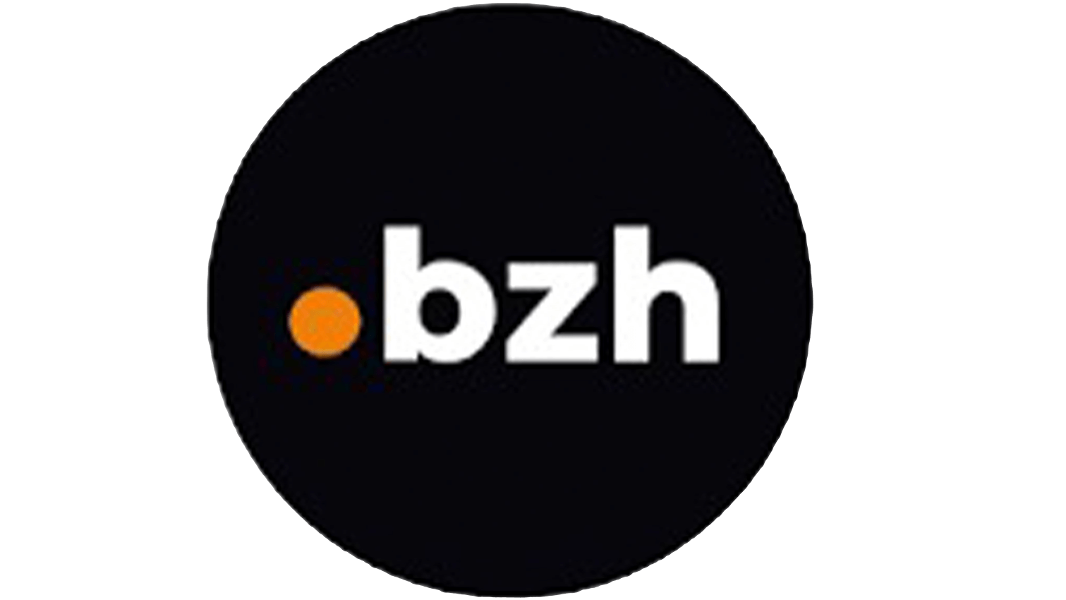 .BZH