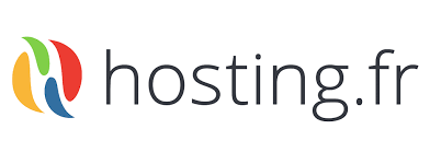 Hosting.fr